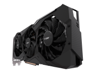 Gigabyte GeForce RTX 2080 WINDFORCE 8GB GDDR6 - 462079 - zdjęcie 4